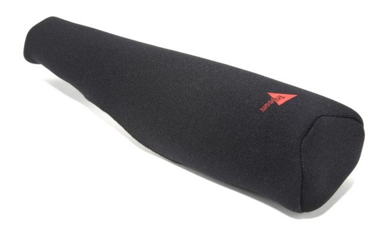 Trijicon TA63 3.5x35 ACOG Scopecoat