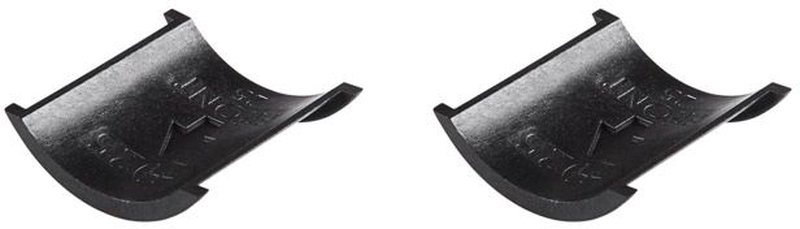 Hawke Sport Optics 25 MOA Shim Ring Inserts (1"/30mm) Set