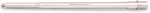 Centurion Arms MK12 Threaded Rifle Barrel MK12B 18 Inch 1/2x28 1-7 Twist 416R Stainless