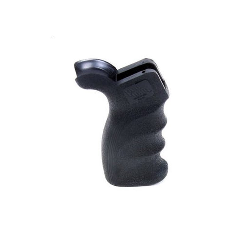 ProMag Tactical Pistol Grip AR-15/M16 PM155