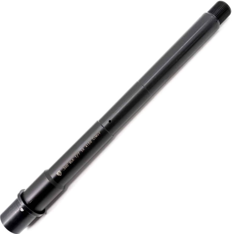 Andro Corp Industries 300 Blackout Barrel
