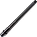Andro Corp Industries 300 Blackout Barrel
