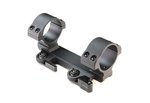 LaRue Tactical Scope Mount QD