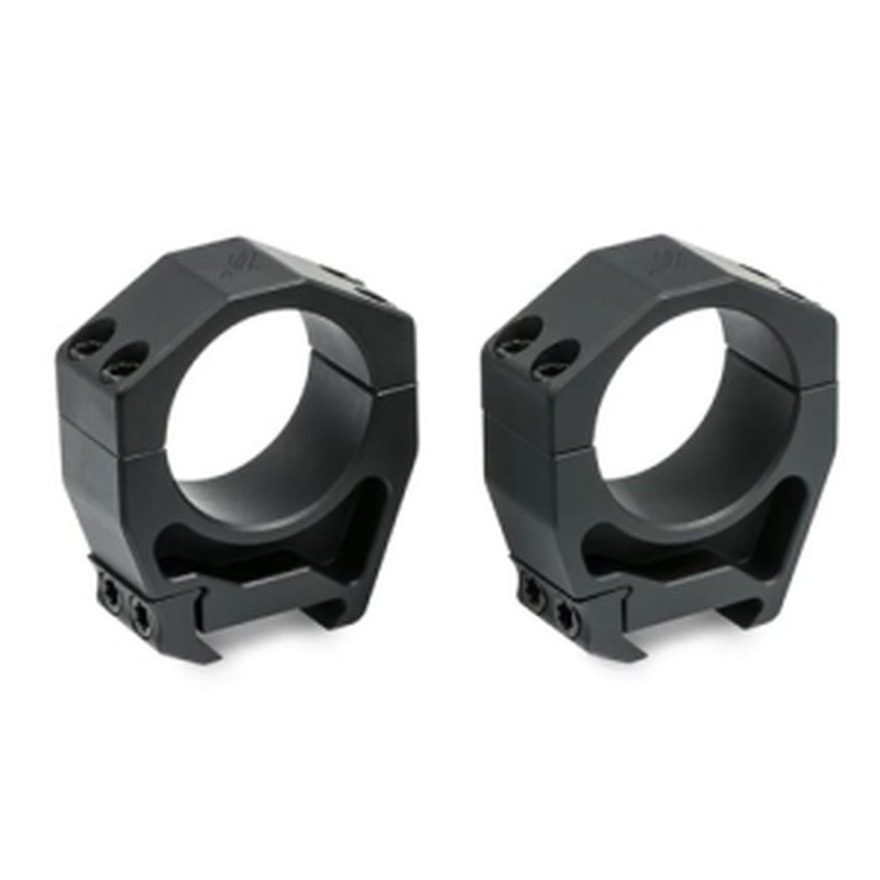 VORTEX Precision Matched 1.45" - 34mm