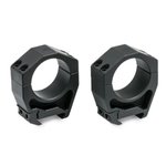 VORTEX Precision Matched 1.45" - 34mm