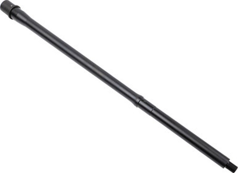 20\" 22 ARC Barrel