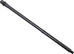 20\" 22 ARC Barrel