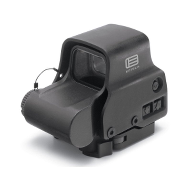 EOTech EXPS3-2 HOLOGRAPHIC SIGHT