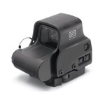 EOTech EXPS3-2 HOLOGRAPHIC SIGHT