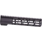 AR-STONER Skeletonized AR-15 M-LOK Handguard 10"