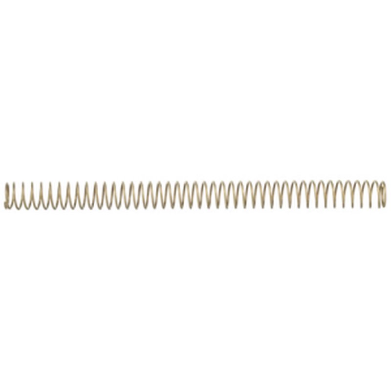 LUTH-AR Buffer Spring .223/5.56 A2 Rifle Length Recvr Ext