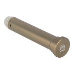 VLTOR A5 Lightweight Buffer 3.8 oz
