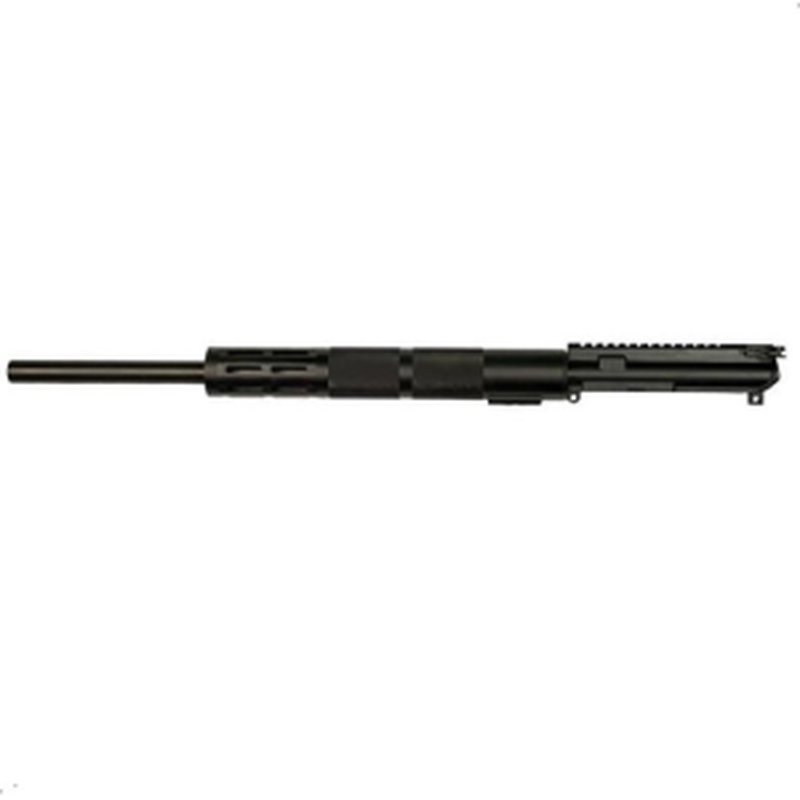 FRANKLIN ARMORY F17-VS4 20" Piston 17 WSM Complete Upper w/Mag