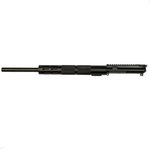 FRANKLIN ARMORY F17-VS4 20" Piston 17 WSM Complete Upper w/Mag