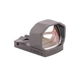 Shield Sights Glass Edition XL 1x30mm Mini Reflex Red Dot Sight