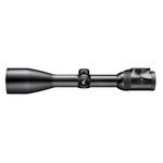 NIGHTFORCE - ATACR 5-25X56MM F1 FFP ILLUMINATED RIFLE SCOPE