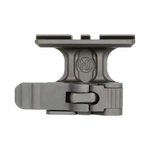Midwest Industries MK2 QD Acro Mount 1/3 Co-Witness