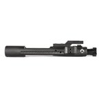 Ballistic Advantage BAPA100086 Complete Bolt Carrier Group 5.56x45mm Nitride