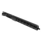 Sons Of Liberty Gun Works M4 L89 Broadsword CHF 5.56 NATO Barreled Upper Receiver - 13.9in No Muzzle Device