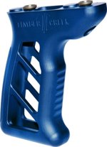 Timber Creek Keymod Enforcer Vertical Foregrip