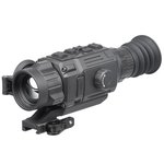 AGM Global Vision AGM 35-384 Rattler V2 Thermal Riflescope 12um 384x288 50Hz 35mm Matte Black