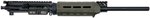 Dark Storm Industries DS-15 .300 AAC Blackout 16in Non-Threaded Complete Upper Receiver