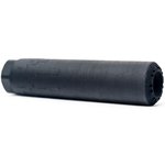 Faxon Harmonix Ion Suppressor Titanium 1.675 Dia 6.75in Length .223/5.56 NATO & .300 Blackout