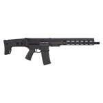 DRD Tactical Aptus 300 Blackout Semi-Automatic AR-15 Rifle