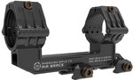American Rifle Company Air Brace 30mm Riflescope Mount