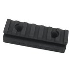 Accu-Tac Barrett Spec Rail MF BSPR-MFA Barrett M107A1 M82A1 M95 Compatible