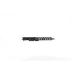 RADICAL FIREARMS Complete Upper Assembly 300AAC 10.5\" HBAR 10\" RPR