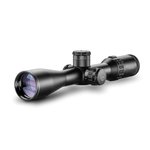 Hawke Sidewinder 30 SF 4-16x50 Riflescope (30mm) - 10x Half Mil
