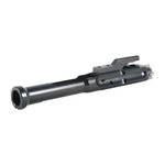 JP Enterprises LMOS Carrier Group with JP EnhancedBolt 5.56 Stainless Steel QPQ Black Finish