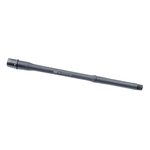 Sons of Liberty Gun Works P3 Fighting 5.56 NATO Mid-Length 14.5in Barrel 5/8x24 Chrome-Lined