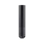 BERSA WhisperTech 9mm Full Auto Suppressor 1/2x28