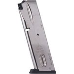 Mec-Gar MGSW5915N 15rd 9mm Magazine for S&W 5900 Series 915 910 659