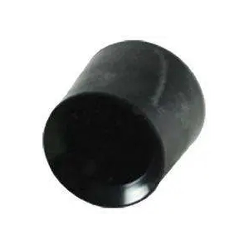 Mec ME SPINDEX KIT 16GA Case Preparation Kit for MEC Reloading