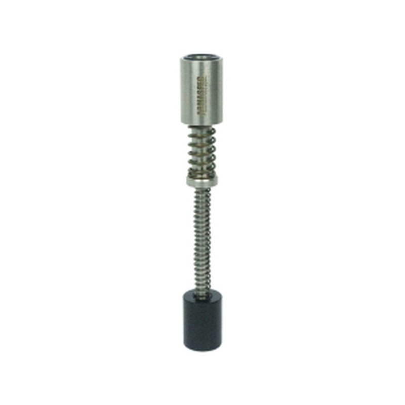 Armaspec Gen 4 SRS Big Bore Stealth AR-15 Carbine Recoil Spring Assembly