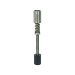 Armaspec Gen 4 SRS Big Bore Stealth AR-15 Carbine Recoil Spring Assembly