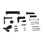 Geissele Mil-Spec AR-15 Lower Parts Kit (MPN 05-343)