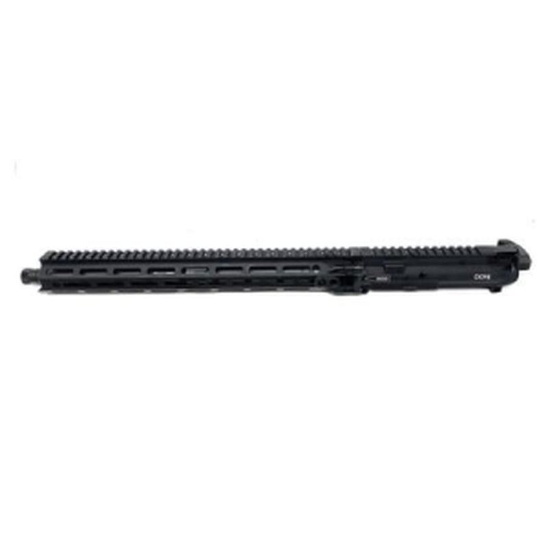 Daniel Defense DDM4 V7 AR-15 Upper 300 Blackout 16 Inch