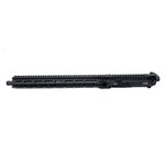 Daniel Defense DDM4 V7 AR-15 Upper 300 Blackout 16 Inch
