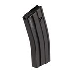 D&H Industries Aluminum .458 SOCOM 10 Round Magazine