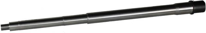 Criterion Barrels AR-15 HBAR Mid Length Gas System Barrel .223 Wylde 16 Inch Stainless