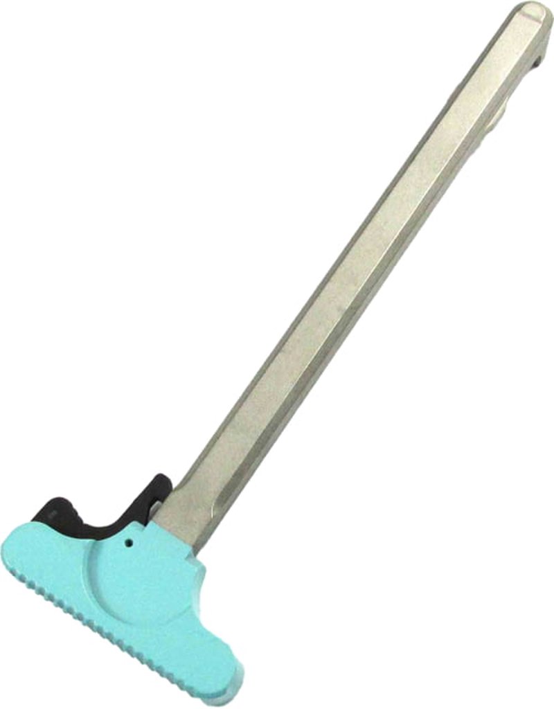 WMD Guns .308 Charging Handle Assembly