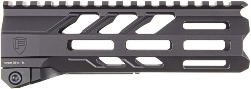 Fortis Manufacturing SWITCH AR15 Mod 1 Rail System