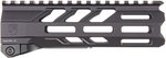 Fortis Manufacturing SWITCH AR15 Mod 1 Rail System