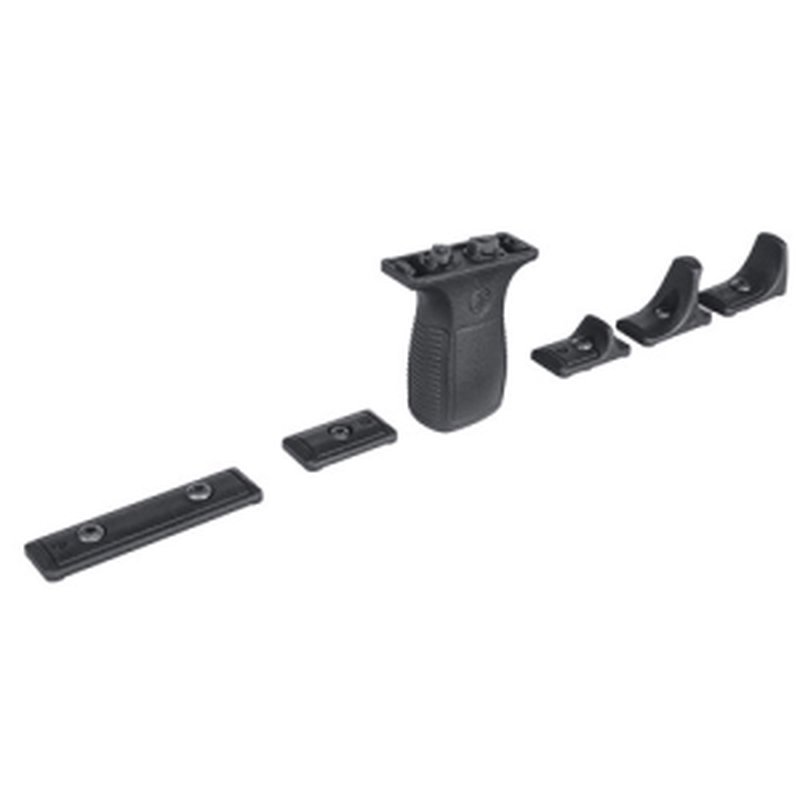 SIG SAUER Tread VerticAL Forward Grip Kit M-LOK Fits AR-15