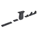 SIG SAUER Tread VerticAL Forward Grip Kit M-LOK Fits AR-15