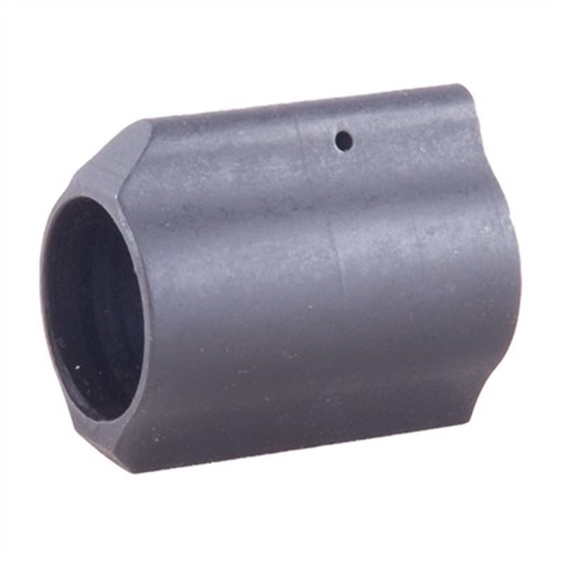Midwest Industries Low Profile Gas Block